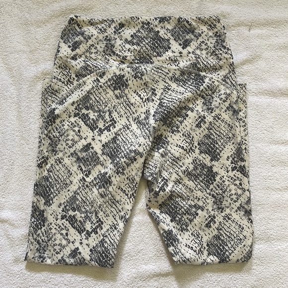 PINK 🐕OUTFIT - Picture 7 of 9